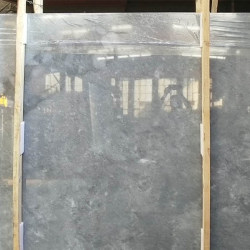 大板展示