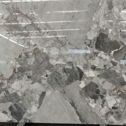 大板展示