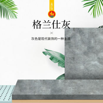 格兰仕灰