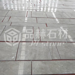 意大利银灰