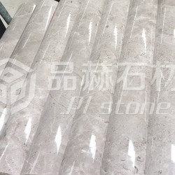 意大利银灰