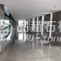案例