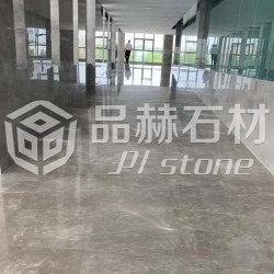 案例