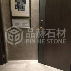 案例