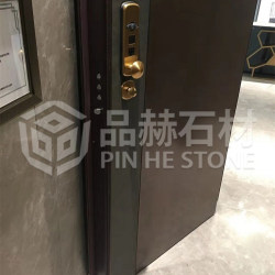 案例