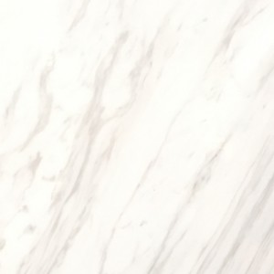 石玖石业-爵士白老矿