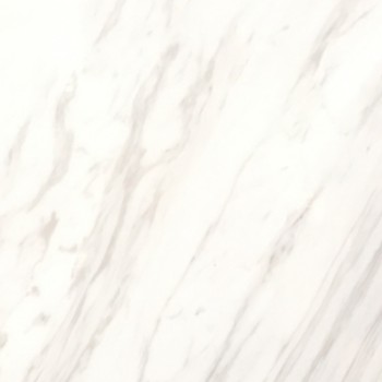 爵士白老矿