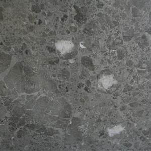 欧科石业-西西里灰