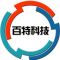 百特全自动倒角磨圆一体机火烧机防护机吸盘划沟磨边机厂家