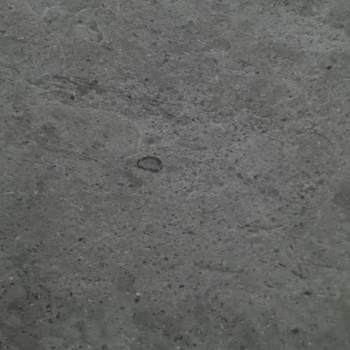 雅士灰
