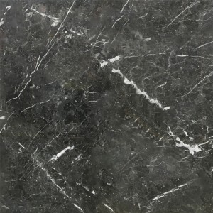 新高度石业-温德姆灰
