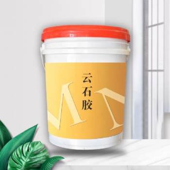 云石胶