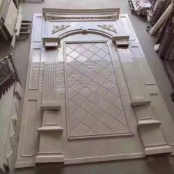 排板时