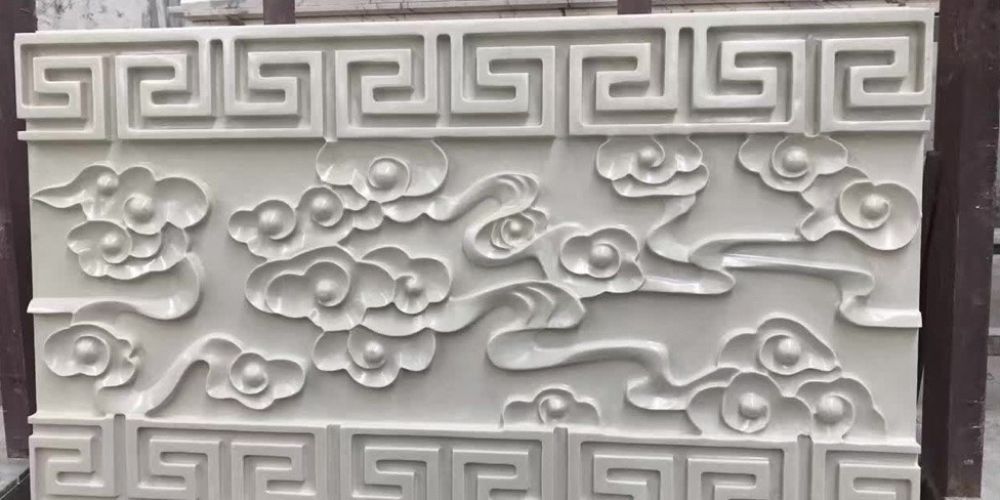 源盛石材