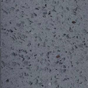 益利岗石-深银星灰1002