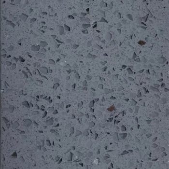 深银星灰1002