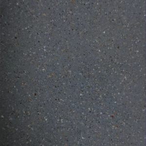 益利岗石-玛瑙202