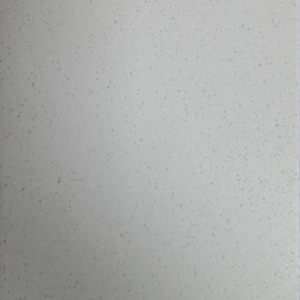 益利岗石-极地白7001