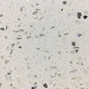 益利岗石-OBT白星钻