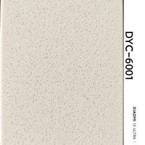 益利岗石-DYC-6001