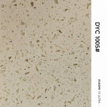 DYC-1005