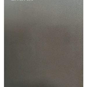 益利岗石-LDB意大利灰