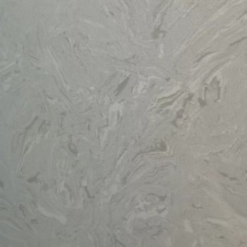 LF英伦灰