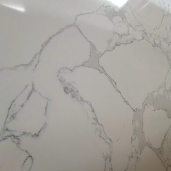经典大花白