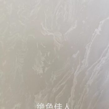 绝色佳人