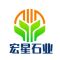 广东省廉江市宏星石材厂