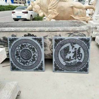 雕刻