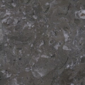 百盈石业-奥斯塔灰