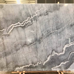 大板展示