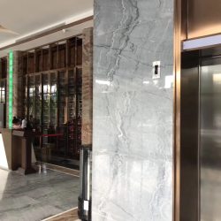 工程案例