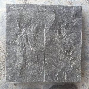 山东嘉祥尚奥青石-青石自然面