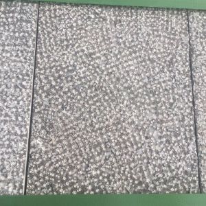 山东嘉祥尚奥青石-手工荔枝面