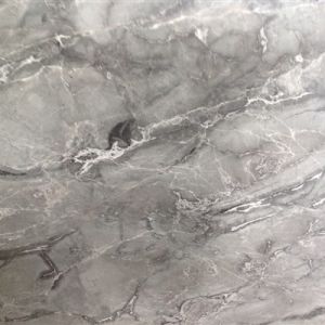 汇麦石业-雅尔斯灰