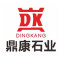 鼎康石业厂家