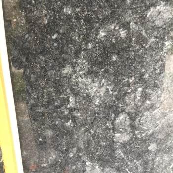 新玛瑙黑