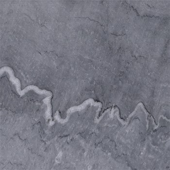 布鲁斯灰