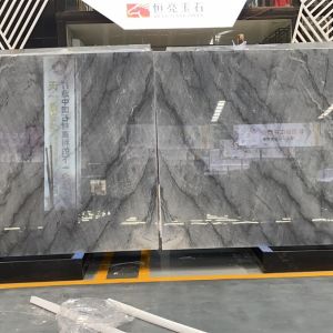 宏旭石业有限公司-布鲁斯灰