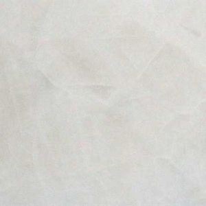 宏旭石业有限公司-意大利宾玉