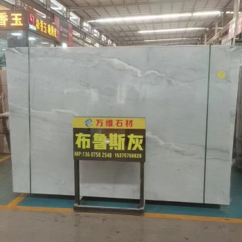 布鲁斯灰5