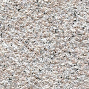 森兴石业-虾红荔枝面