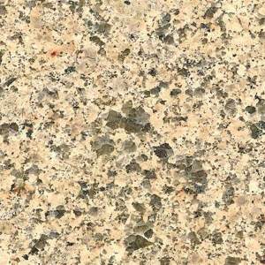 鼎琳石材-沙漠棕