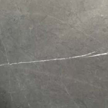 保加利亚灰