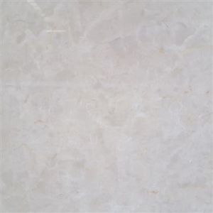 荣创石业-奥特曼