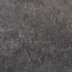 老矿高登灰