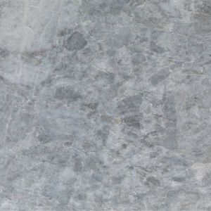 源华石业-雅典娜浅灰