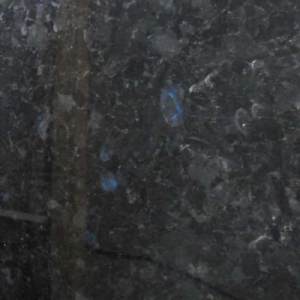 鸿展兴石业-幻影黑